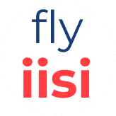 Flyiisi.com